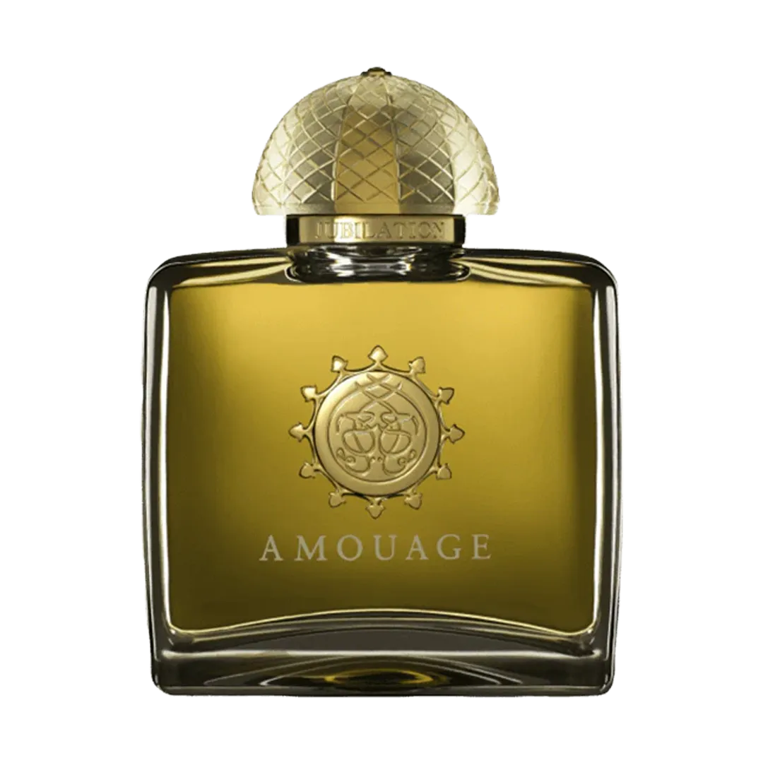 JUBILATION 25 (FRAGHEAD CLASS)